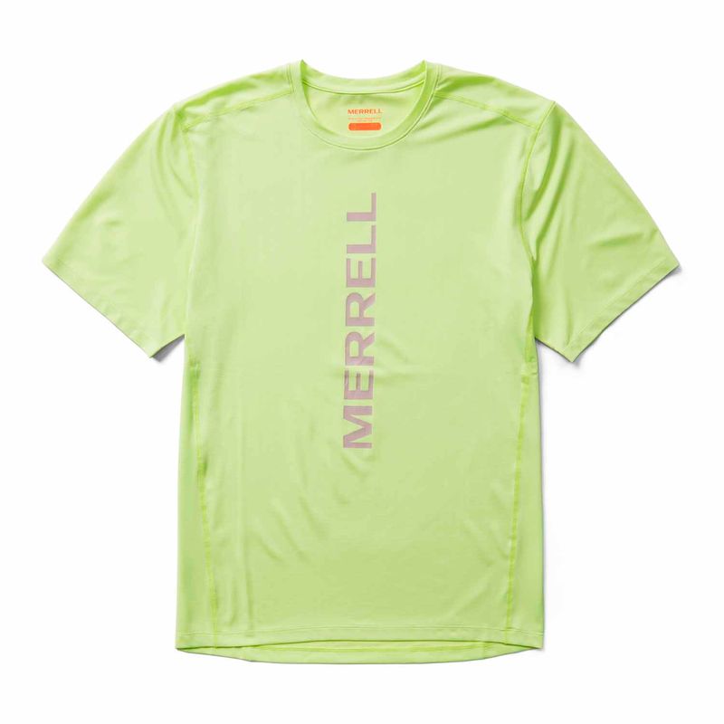 Polera-Hombre-Trail-Run-Merrell