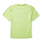 Polera-Hombre-Trail-Run-Merrell
