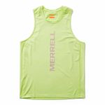 Polera-Sin-Mangas-Hombre-Trail-Run-Tank-Merrell