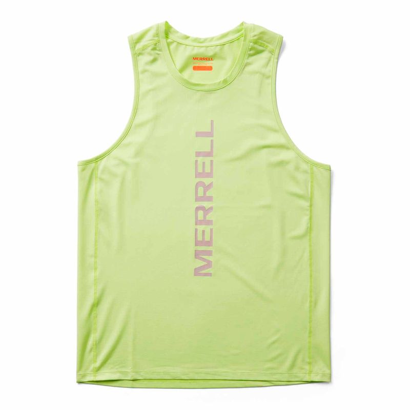 Polera-Sin-Mangas-Hombre-Trail-Run-Tank-Merrell