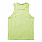 Polera-Sin-Mangas-Hombre-Trail-Run-Tank-Merrell