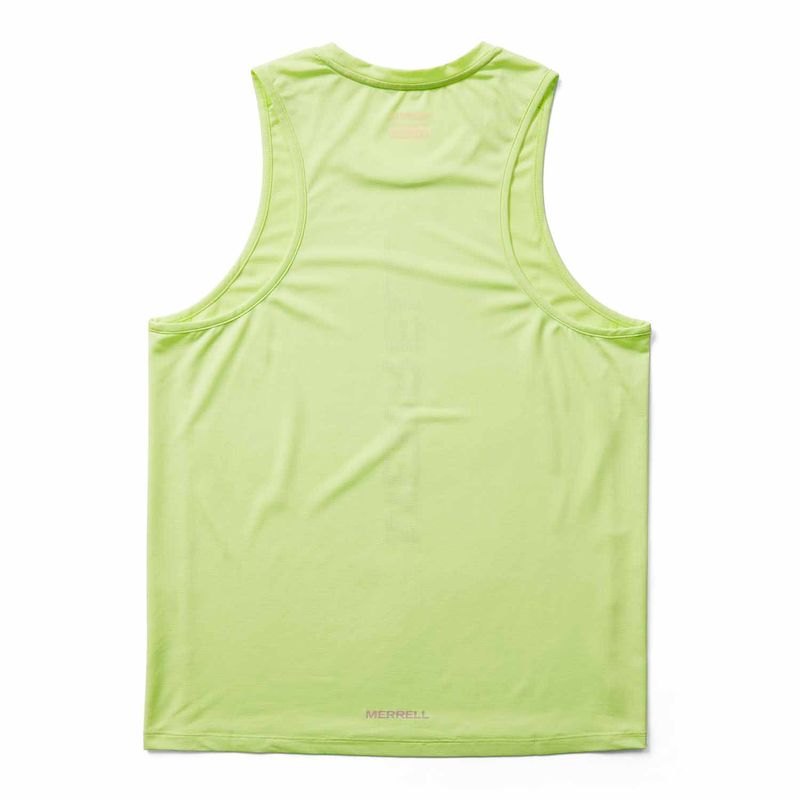 Polera-Sin-Mangas-Hombre-Trail-Run-Tank-Merrell