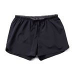 Short-Hombre-WMS-Terrain-Run-Short