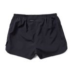 Short-Hombre-WMS-Terrain-Run-Short