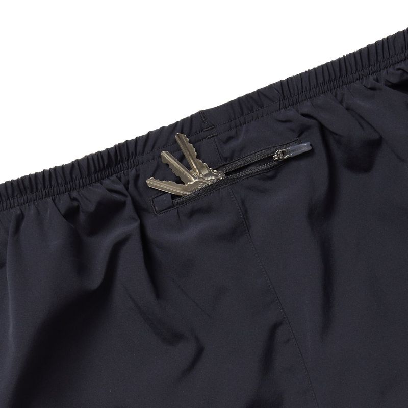 Short-Hombre-WMS-Terrain-Run-Short