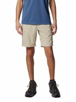 Pantalon-Hombre-Silver-Ridge-Utility-Convertible-Beige-Columbia