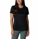 Columbia-Hike-SS-Crew