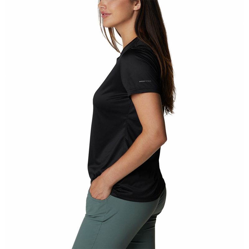 Columbia-Hike-SS-Crew