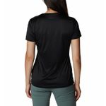 Columbia-Hike-SS-Crew