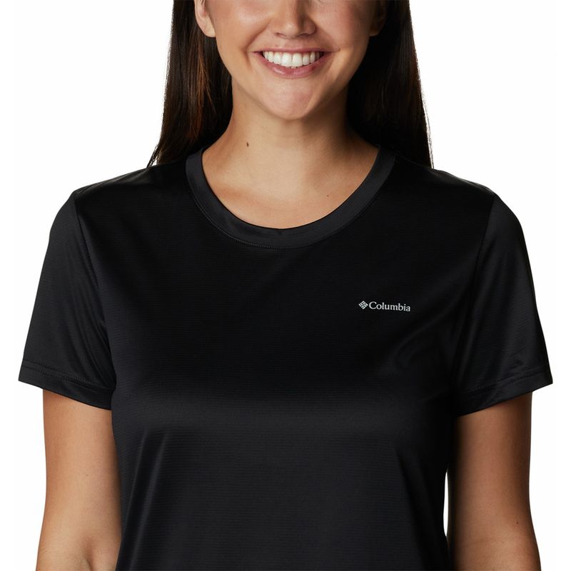 Columbia-Hike-SS-Crew