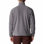 Fast Trek II Full Zip Fleece