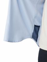 Camisa-Manga-Larga-Hombre-Silver-Ridge-Utility-Lite-Celeste-Columbia
