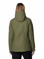 Parka-Mujer-Bugaboo-III-Fleece-Interchange-Verde-Columbia