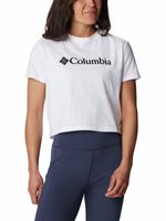 Polera-Manga-Corta-Mujer-North-Cascades-Tee-Blanco-Columbia