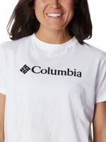 Polera-Manga-Corta-Mujer-North-Cascades-Tee-Blanco-Columbia
