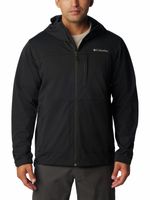 Softshell-Hombre-Black-Mesa-Softshell-Negro-Columbia