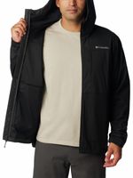 Softshell-Hombre-Black-Mesa-Softshell-Negro-Columbia