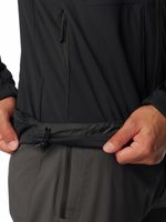 Softshell-Hombre-Black-Mesa-Softshell-Negro-Columbia