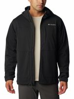 Softshell-Hombre-Black-Mesa-Softshell-Negro-Columbia