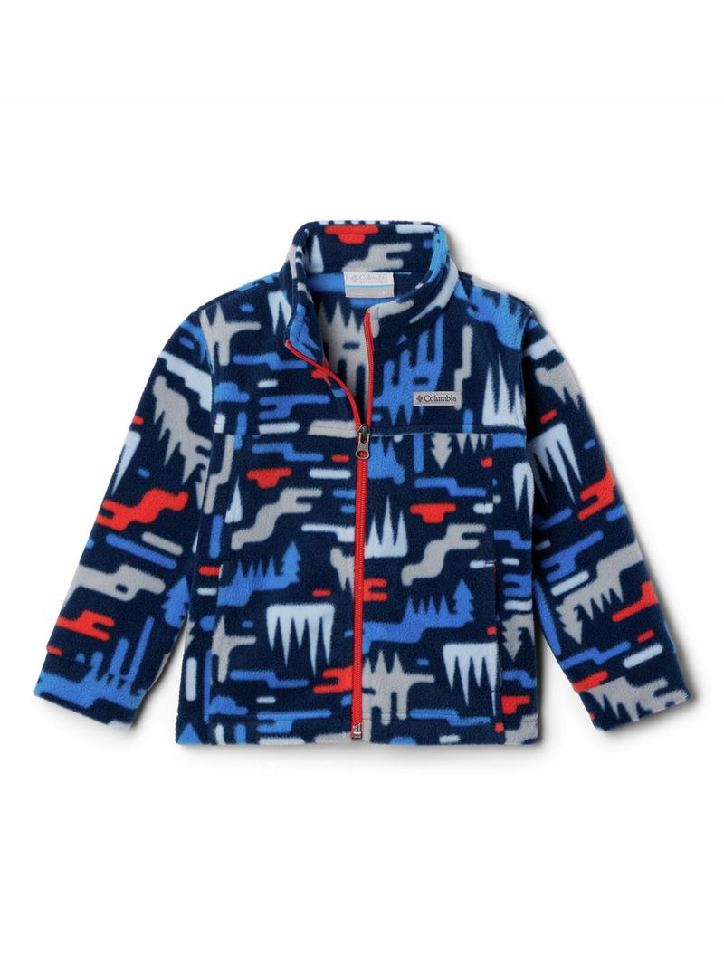 Polar-Niño-Zing-III-Printed-Azul-Columbia