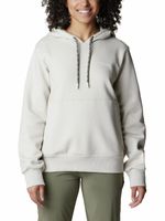 Poleron-Mujer-Marble-Canyon-Hoodie-Gris-Columbia