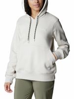 Poleron-Mujer-Marble-Canyon-Hoodie-Gris-Columbia