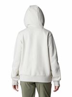 Poleron-Mujer-Marble-Canyon-Hoodie-Gris-Columbia