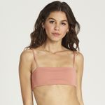 Bikini-Top-Mujer-Sol-Searcher-Tank