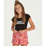 Short-Niña-Wild-Wave