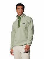 Polar-Hombre-Helvetia-Half-Snap-Verde-Columbia