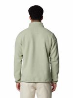 Polar-Hombre-Helvetia-Half-Snap-Verde-Columbia