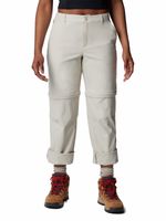 Pantalon-Mujer-Leslie-Convert-Beige-Columbia