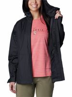 Cortaviento-Mujer-Inner-Limits-III-Negro-Columbia