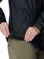 Cortaviento-Mujer-Inner-Limits-III-Negro-Columbia