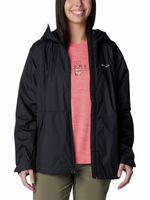 Cortaviento-Mujer-Inner-Limits-III-Negro-Columbia