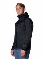 Cortaviento-Hombre-Evapouration-II-Negro-Columbia