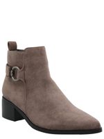 Botin-Mujer-Citadella-Taupe-Azaleia