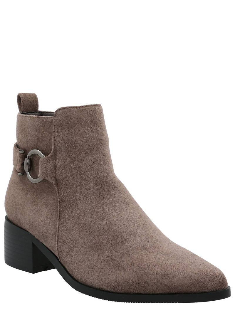 Botin-Mujer-Citadella-Taupe-Azaleia