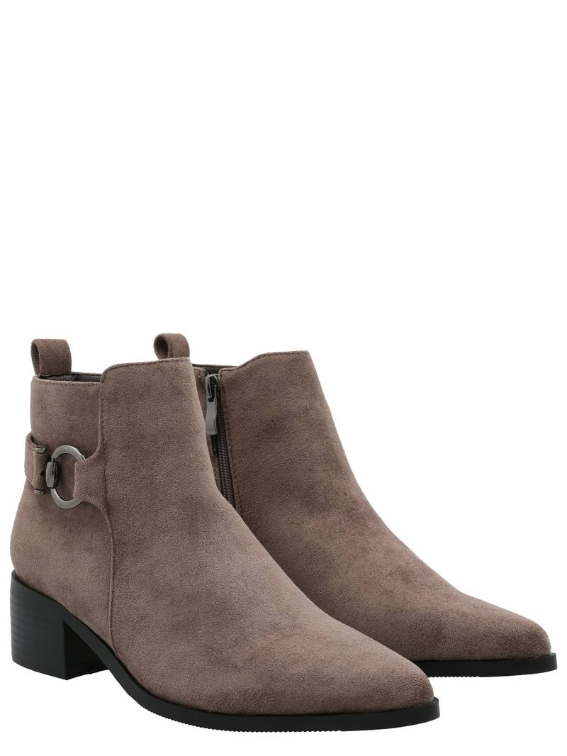 Botin-Mujer-Citadella-Taupe-Azaleia