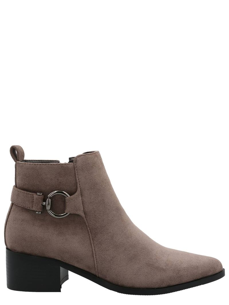 Botin-Mujer-Citadella-Taupe-Azaleia