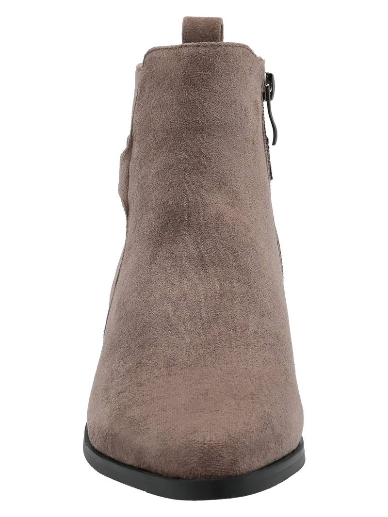 Botin-Mujer-Citadella-Taupe-Azaleia