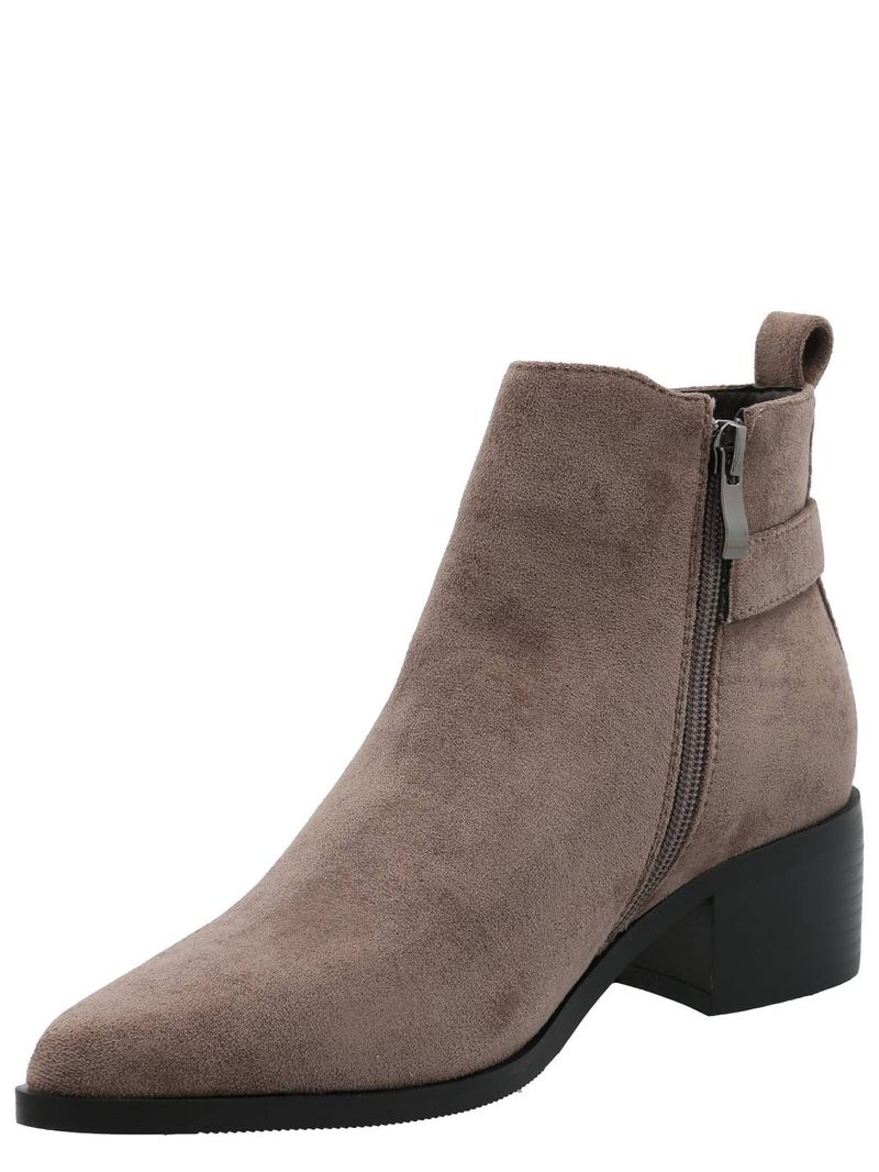 Botin-Mujer-Citadella-Taupe-Azaleia