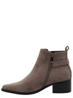 Botin-Mujer-Citadella-Taupe-Azaleia
