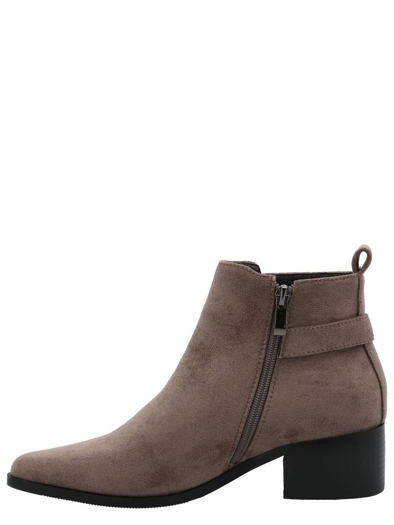 Botin-Mujer-Citadella-Taupe-Azaleia