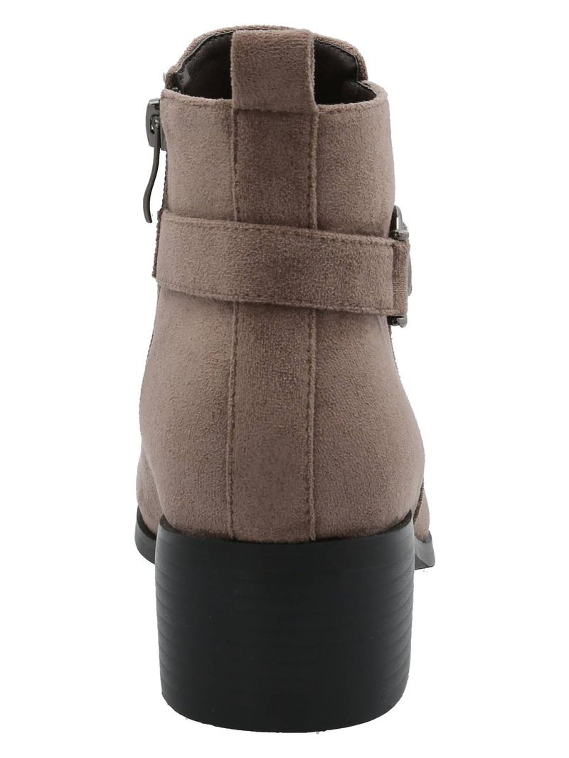 Botin-Mujer-Citadella-Taupe-Azaleia