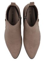 Botin-Mujer-Citadella-Taupe-Azaleia