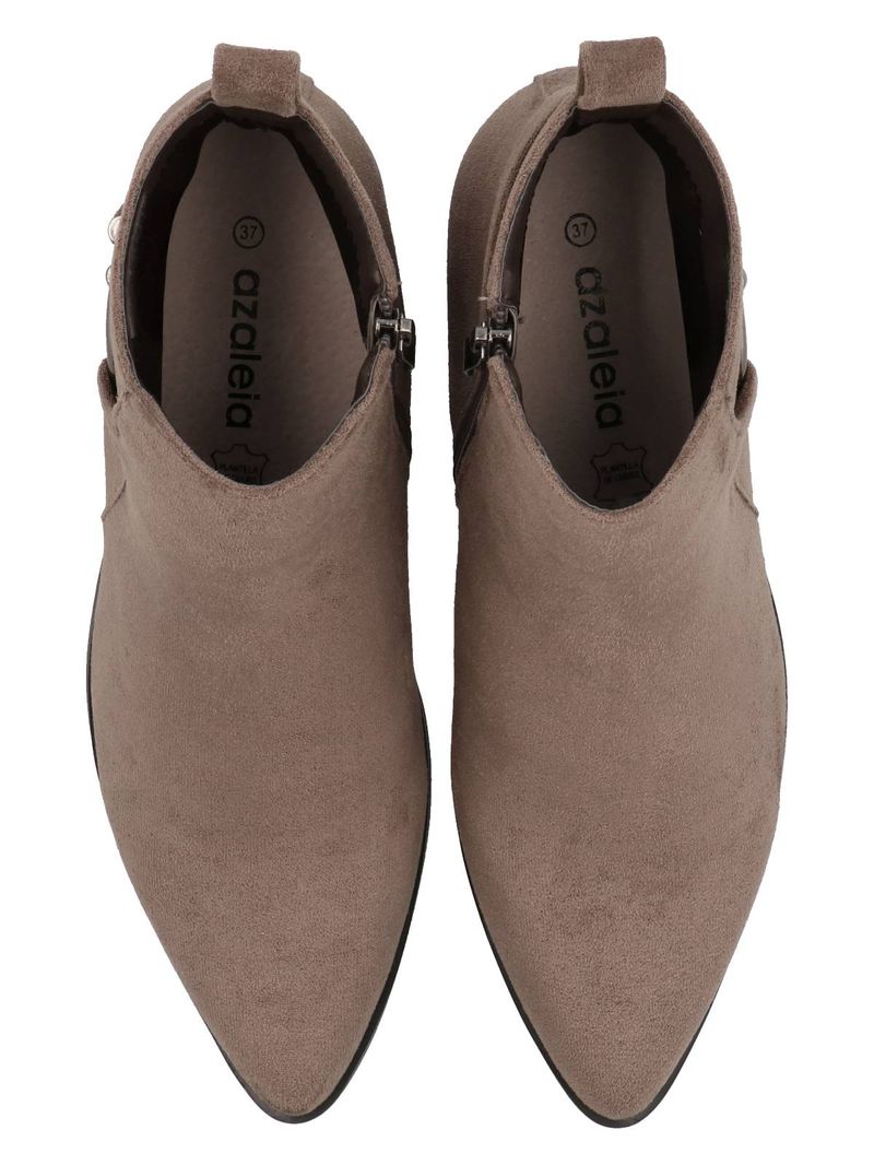 Botin-Mujer-Citadella-Taupe-Azaleia