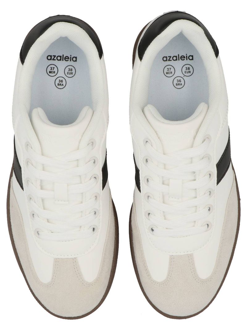 Zapatilla-Mujer-Mets-Blanco-Azaleia