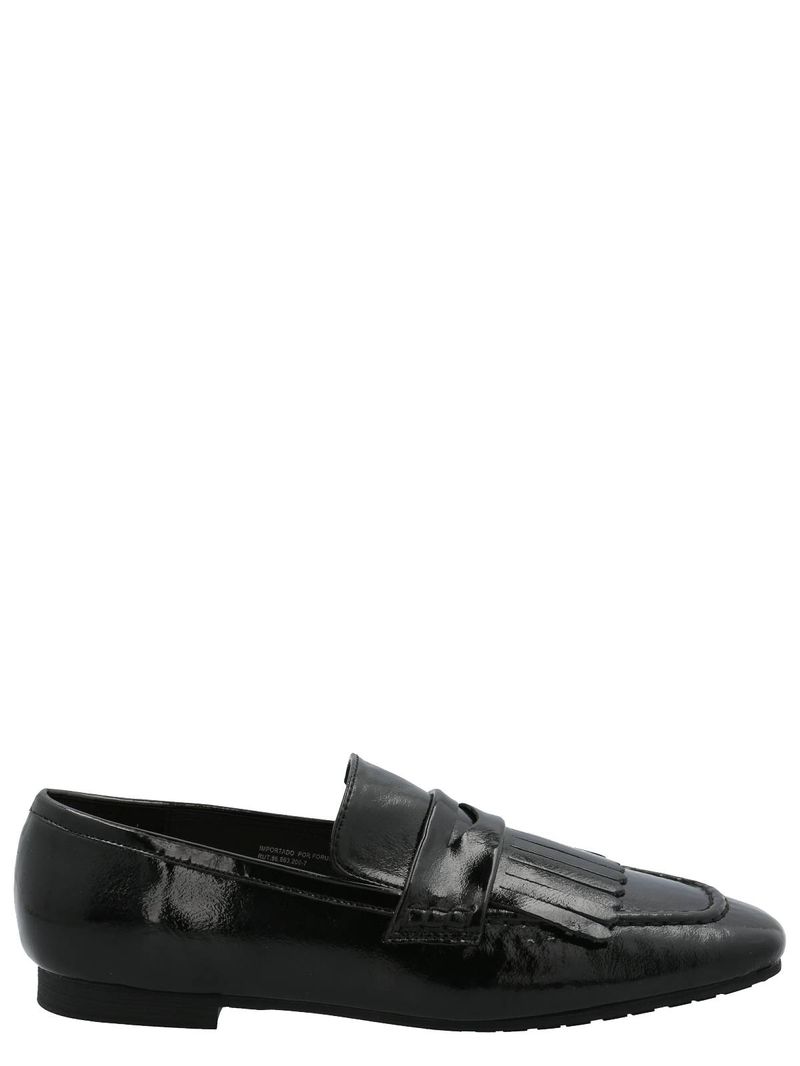Mocasin-Mujer-Aston-Negro-Azaleia