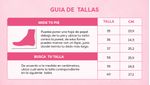 Mocasin-Mujer-Aston-Negro-Azaleia
